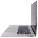 Apple MacBook Pro (15.4-in) 2019 Laptop A1990 i7-9750H/555X/1TB/32GB/Silver