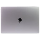 Apple MacBook Pro (15-in) Laptop (A1990) i7-8750H/512GB/16GB - Silver
