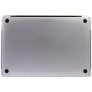 Apple MacBook Pro (15-in) Laptop (A1990) i7-8750H/512GB/16GB - Silver