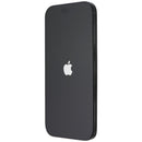 Apple iPhone 16 Pro (6.3-inch) Smartphone A3083 Unlocked - 256GB/Black Titanium