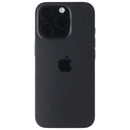 Apple iPhone 16 Pro (6.3-inch) Smartphone A3083 Unlocked - 256GB/Black Titanium