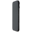 Apple iPhone 16 Pro (6.3-inch) Smartphone A3083 Verizon - 512GB/Black Titanium