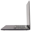 Apple MacBook Pro (13.3-in) Laptop (A2338) M2 Chip/10-Core GPU/256GB/8GB Gray