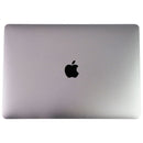 Apple MacBook Pro (13.3-in) Laptop (A2338) M2 Chip/10-Core GPU/256GB/8GB Gray
