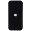 Apple iPhone 15 Pro (6.1-inch) Smartphone (A2848) Verizon - 256GB/White Titanium