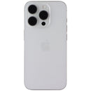 Apple iPhone 15 Pro (6.1-inch) Smartphone (A2848) Verizon - 256GB/White Titanium