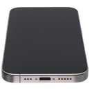 Apple iPhone 15 Pro (6.1-inch) Smartphone (A2848) Verizon - 128GB/White Titanium