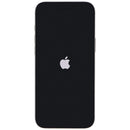 Apple iPhone 16 Pro Max (6.9-inch) A3084 Unlocked - 256GB/Natural Titanium