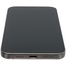 Apple iPhone 16 Pro Max (6.9-inch) A3084 Unlocked - 512GB/Natural Titanium
