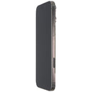 Apple iPhone 16 Pro Max (6.9-inch) A3084 Unlocked - 256GB/Natural Titanium