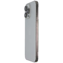 Apple iPhone 16 Pro Max (6.9-inch) A3084 Unlocked - 256GB/Natural Titanium