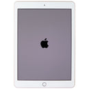 Apple iPad 9.7-inch Tablet (Wi-Fi Only) A1893 - 32GB/Gold (MRJN2LL/A)
