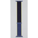 Apple 40mm Sport Loop for Apple Watch 41/40/38mm - Alaskan Blue (MX3M2ZM/A)