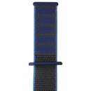 Apple 40mm Sport Loop for Apple Watch 41/40/38mm - Surf Blue