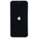 Apple iPhone XR (6.1-in) Smartphone (A1984) Unlocked - 128GB/Blue - Bad Face ID*