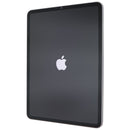 Apple iPad Pro 11-in (3rd Gen) Tablet (A2377) Wi-Fi Only - 512GB / Silver