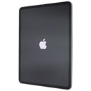 Apple iPad Pro 11-in (3rd Gen) Tablet (A2377) Wi-Fi Only - 256GB/Silver