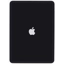 Apple iPad Pro 11-in (3rd Gen) Tablet (A2377) Wi-Fi Only - 256GB/Silver
