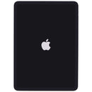Apple iPad Pro 11-in (3rd Gen) Tablet (A2377) Wi-Fi Only - 512GB / Silver