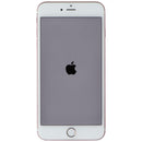 Apple iPhone 6s Plus (5.5-in) Smartphone (A1634) Unlocked - 64GB / Rose Gold