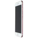 Apple iPhone 6s Plus (5.5-in) Smartphone (A1634) Unlocked - 64GB / Rose Gold