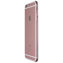 Apple iPhone 6s Plus (5.5-in) Smartphone (A1634) Unlocked - 64GB / Rose Gold