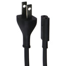 Apple Power Cord (02 622-0559) 1.8m - Black