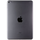 Apple iPad Mini 5th Gen (7.9-inch) Tablet (A2126) Unlocked - 64GB / Space Gray