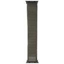 Apple Watch Band - Alpine Loop (49mm) M (Medium) - Olive