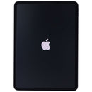 Apple iPad Pro 11 in. (2nd Gen) Tablet (A2228) Wi-Fi Only - 128GB/Gray *ENGRAVED