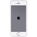 Apple iPhone SE (1st Gen) 4.7-in (A1662) T-Mobile Only - 64GB / Rose Gold