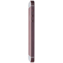 Apple iPhone SE (1st Gen) 4-inch Smartphone (A1723) TelUS - 16GB / Rose Gold