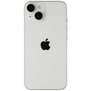 Apple iPhone 14 (6.1-inch) Smartphone (A2649) Unlocked - 128GB/Starlight