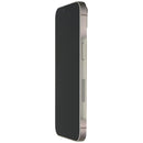 Apple iPhone 14 (6.1-inch) Smartphone (A2649) Unlocked - 128GB/Starlight