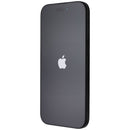 Apple iPhone 15 (6.1-inch) Smartphone (A2846) Boost Only - 128GB / Black