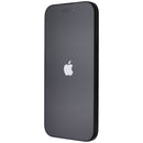 Apple iPhone 15 (6.1-inch) Smartphone (A2846) Boost Only - 128GB / Black