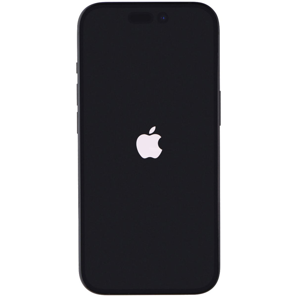 ココア iPhone 15 Black 128GB ココア iPhone 15 Black 128GB Amazon