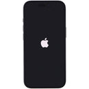 Apple iPhone 15 (6.1-inch) Smartphone (A2846) Boost Only - 128GB / Black