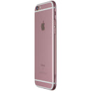 Apple iPhone 6s (4.7-inch) Smartphone (A1633) AT&T Only - 64GB / Rose Gold