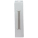 Apple 45mm Solo Loop for Apple Watch 49/46/45/44mm - Starlight / Size 7