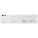 Apple 45mm Solo Loop for Apple Watch 49/46/45/44mm - Clover / Size 4