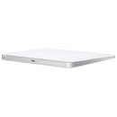 Apple Magic Trackpad Wireless Bluetooth Rechargeable A1535 / MK2D3AM/A - White