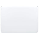 Apple Magic Trackpad Wireless Bluetooth Rechargeable A1535 / MK2D3AM/A - White