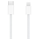 Apple Magic Trackpad Wireless Bluetooth Rechargeable A1535 / MK2D3AM/A - White