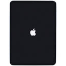 Apple iPad Air (5th Gen) Tablet (A2588) Wi-Fi Only - 64GB / Blue
