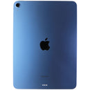 Apple iPad Air (5th Gen) Tablet (A2588) Wi-Fi Only - 64GB / Blue