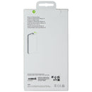 Apple Silicone Case for MagSafe for Apple iPhone 14 - Succulent Green