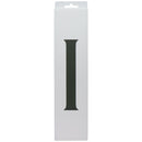 Apple 41mm Solo Loop for Apple Watch 42/41/40mm - Olive / Size 3