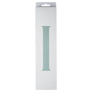 Apple 45mm Solo Loop for Apple Watch 49/46/45/44mm - Mineral Green / Size 5