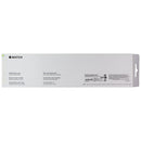 Apple (45mm) Braided Solo Loop Band - Purple Fog / Size 4 (MR1U3ZM/A)